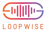 LoopWise